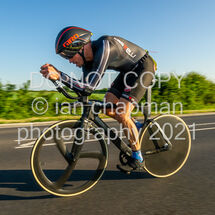 210622-CityRC10mTT-35