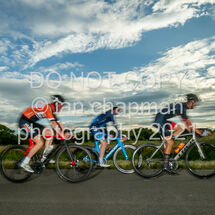 210624-CliffPrattCrit1-107