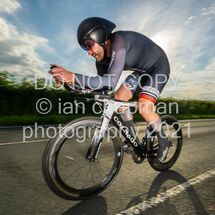 210706-CityRC10mTT-4