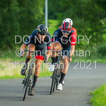 210708-CliffPratt-Crit3-115