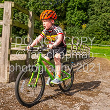 210912-CycloCross-10