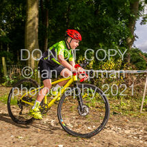 210912-CycloCross-11