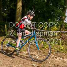 210912-CycloCross-12