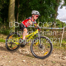 210912-CycloCross-14