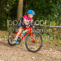 210912-CycloCross-15