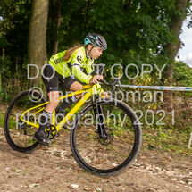 210912-CycloCross-16
