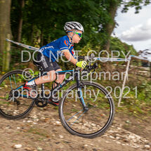 210912-CycloCross-17