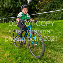 210912-CycloCross-18