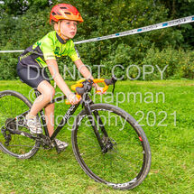 210912-CycloCross-19