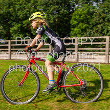 210912-CycloCross-1