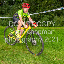 210912-CycloCross-20