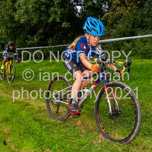 210912-CycloCross-22