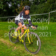 210912-CycloCross-23