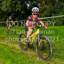 210912-CycloCross-24