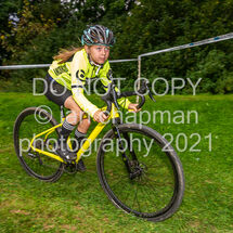 210912-CycloCross-25