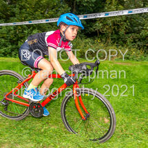 210912-CycloCross-26