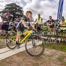 210912-CycloCross-27