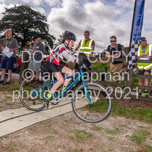 210912-CycloCross-28