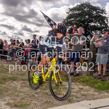 210912-CycloCross-29