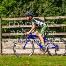 210912-CycloCross-2