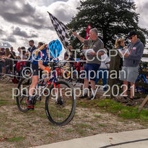 210912-CycloCross-30
