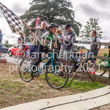 210912-CycloCross-31