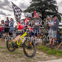 210912-CycloCross-32