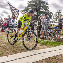 210912-CycloCross-33