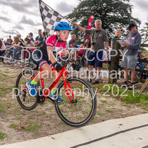 210912-CycloCross-34