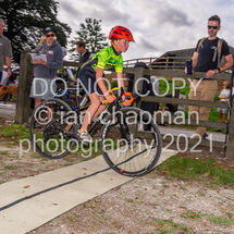 210912-CycloCross-35
