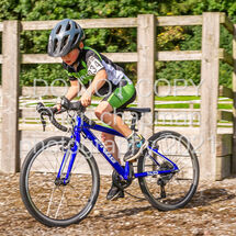 210912-CycloCross-4