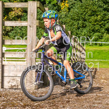 210912-CycloCross-5