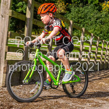 210912-CycloCross-6