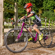 210912-CycloCross-8