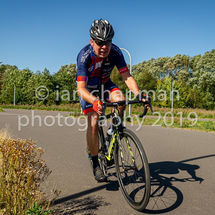210919-PetuariaRC4-12