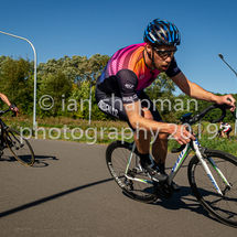 210919-PetuariaRC4-13
