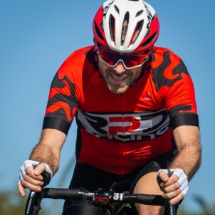 21/09/2019 Petuaria RC Criterium 4