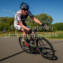 210919-PetuariaRC4-15