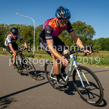 210919-PetuariaRC4-17