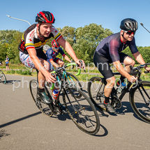 210919-PetuariaRC4-19