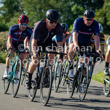 210919-PetuariaRC4-23