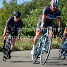 210919-PetuariaRC4-25