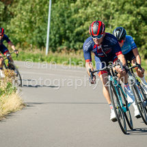 210919-PetuariaRC4-3