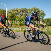 210919-PetuariaRC4-6