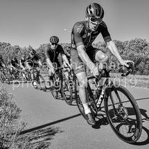 210919-PetuariaRC4-8
