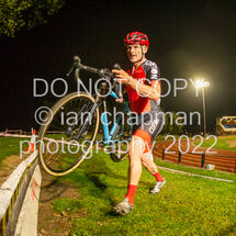 210922-Cyclcross2-100