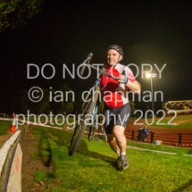 210922-Cyclcross2-101