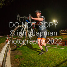 210922-Cyclcross2-102