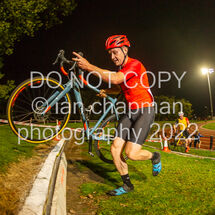 210922-Cyclcross2-103