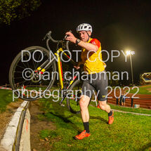 210922-Cyclcross2-104